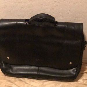 Brief case